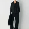 Blouse Rivington