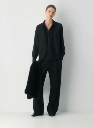 Blouse Rivington
