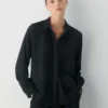 Blouse Rivington