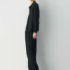 Blouse Rivington
