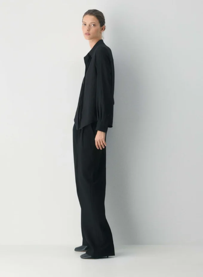 Blouse Rivington