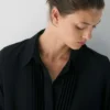 Blouse Rivington
