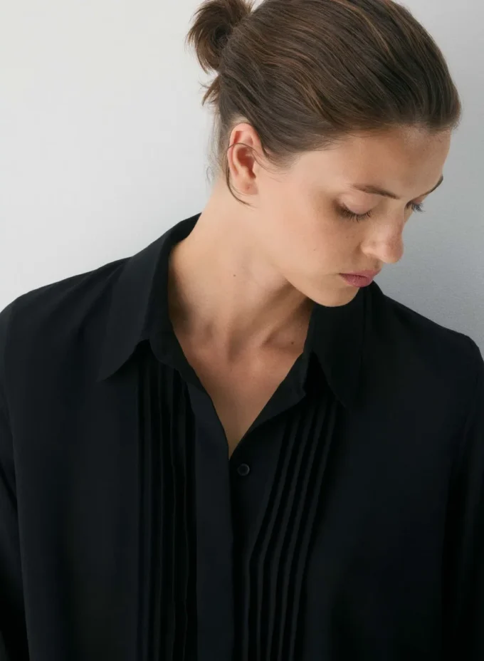 Blouse Rivington