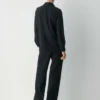 Blouse Rivington