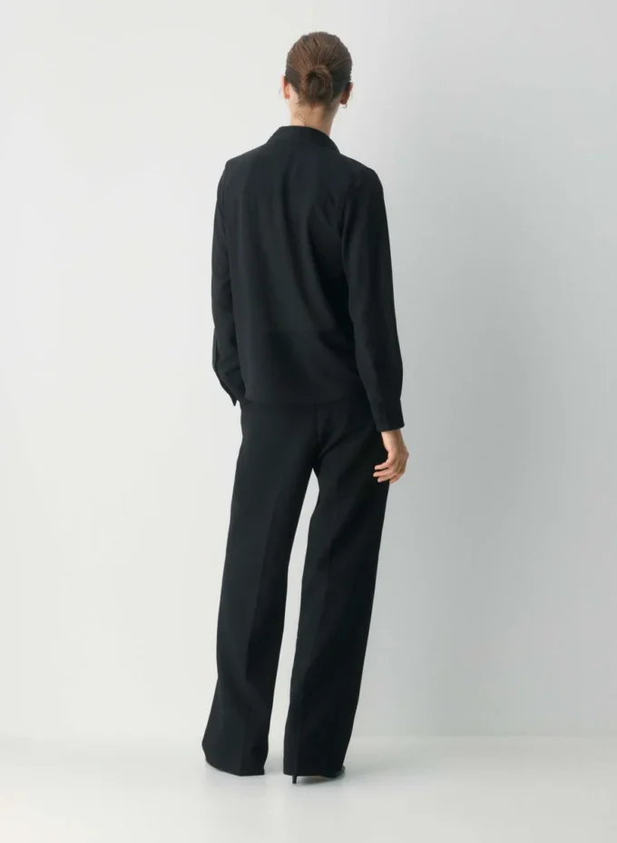 Blouse Rivington
