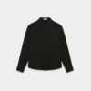 Blouse Rivington