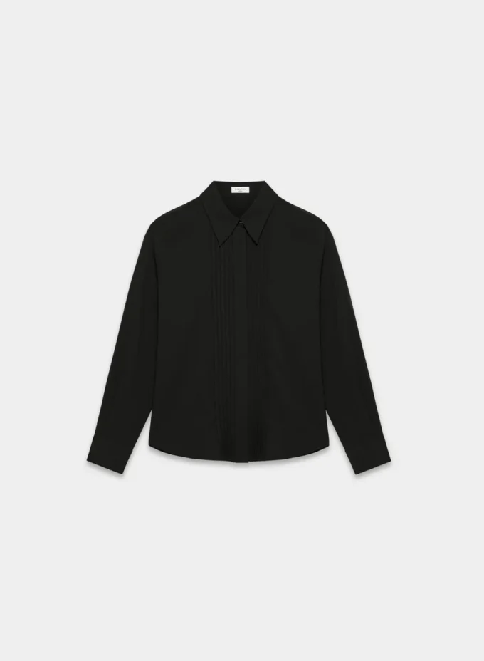 Blouse Rivington
