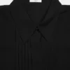 Blouse Rivington