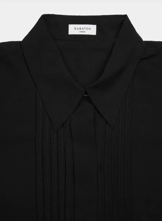 Blouse Rivington