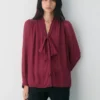 Blouse Rococo