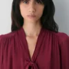 Blouse Rococo