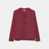 Blouse Rococo