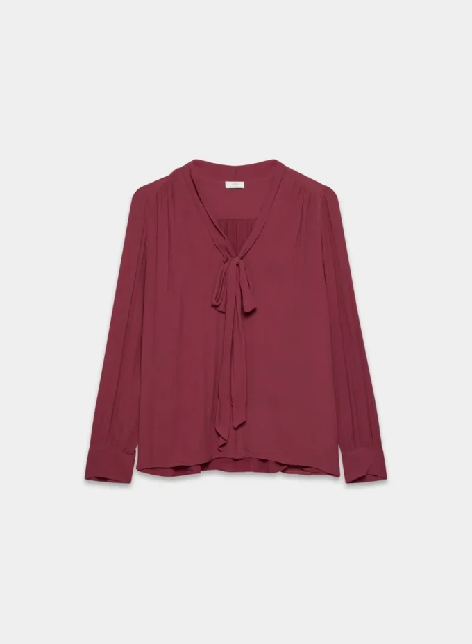 Blouse Rococo