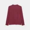 Blouse Rococo