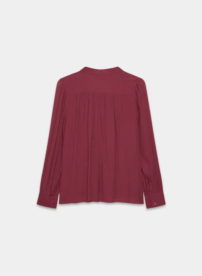 Blouse Rococo