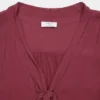 Blouse Rococo