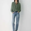 Blouse Sophie