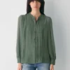 Blouse Sophie