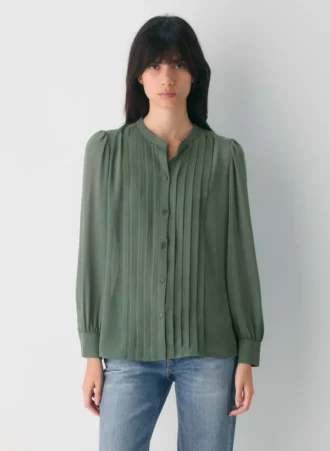 Blouse Sophie