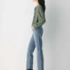 Blouse Sophie