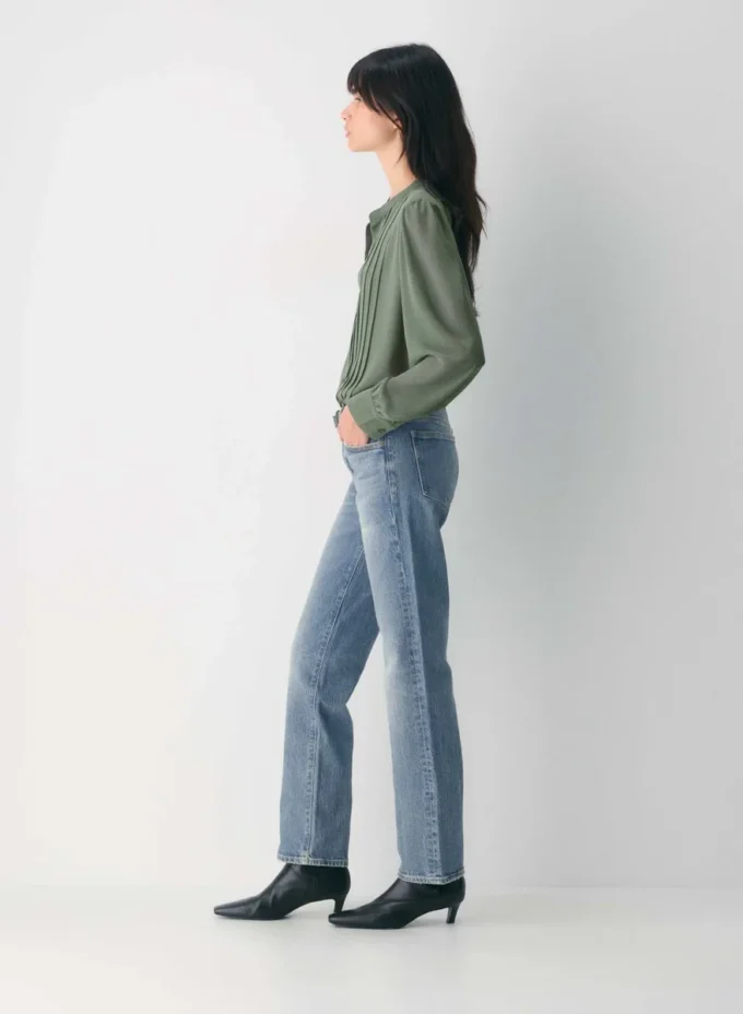 Blouse Sophie