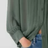 Blouse Sophie