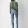 Blouse Sophie