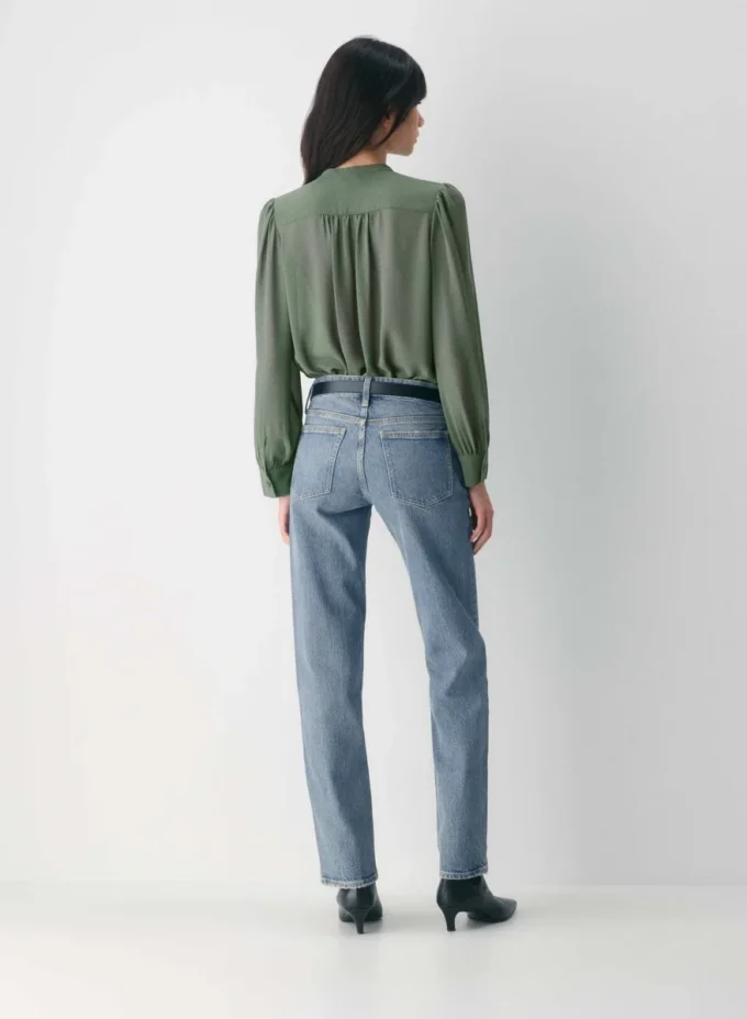 Blouse Sophie