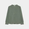 Blouse Sophie