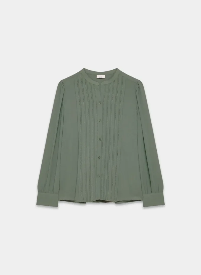 Blouse Sophie