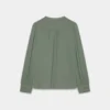 Blouse Sophie