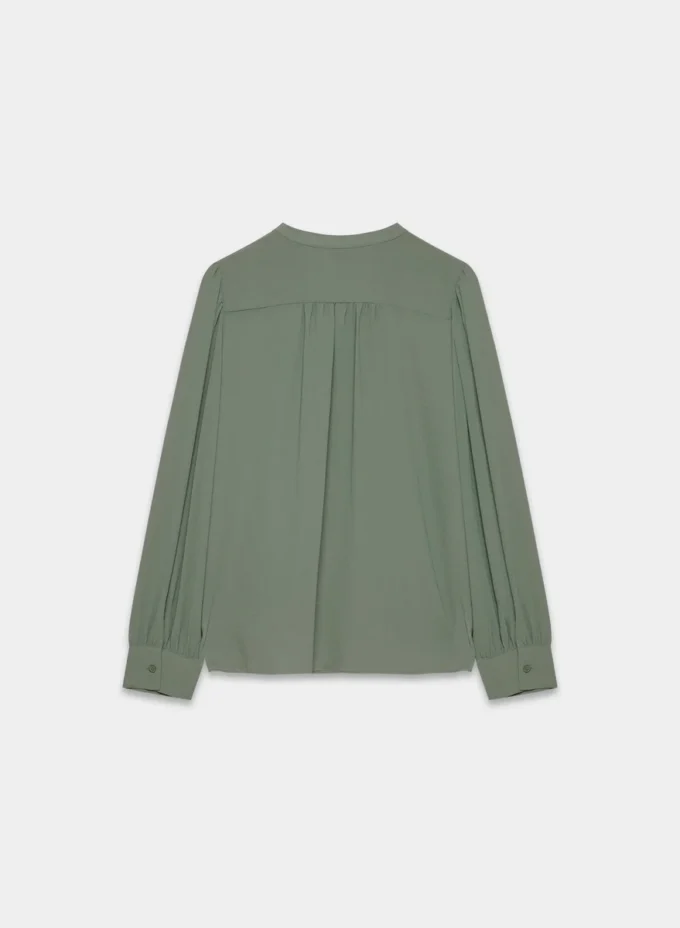 Blouse Sophie