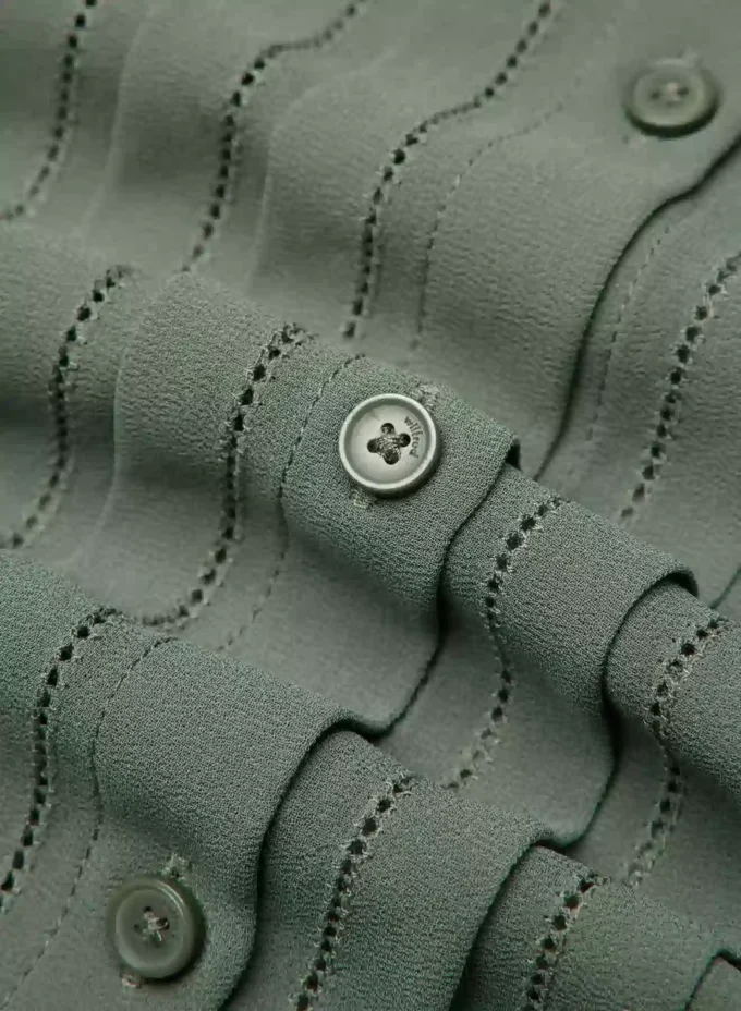 Blouse Sophie