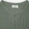 Blouse Sophie