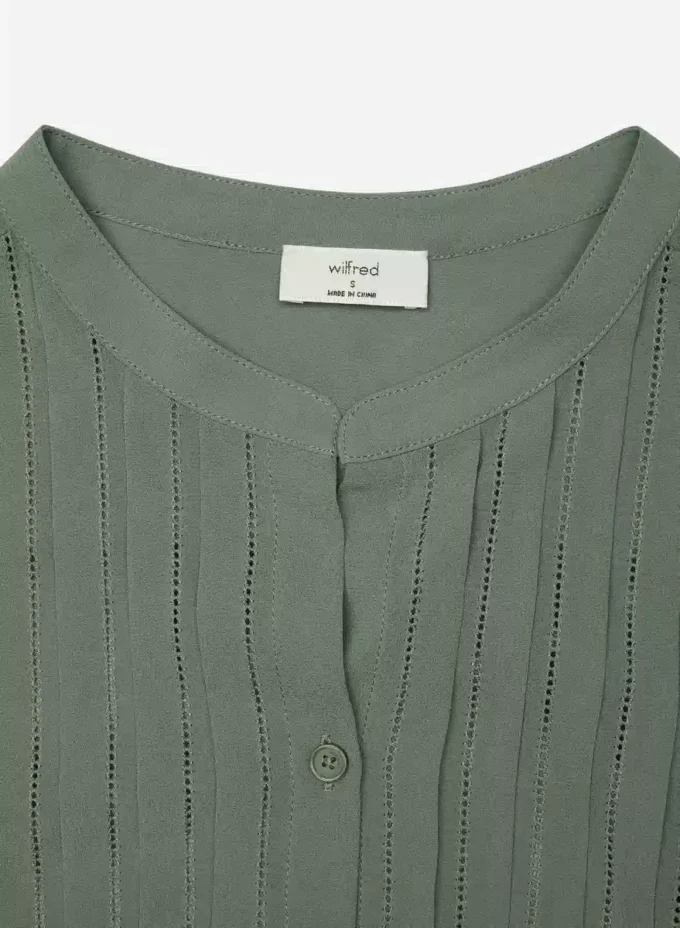 Blouse Sophie