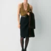 Blouse Spectacle