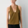 Blouse Spectacle