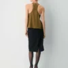 Blouse Spectacle