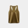 Blouse Spectacle
