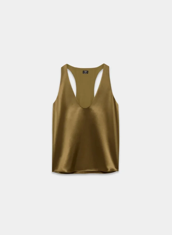 Blouse Spectacle