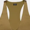 Blouse Spectacle