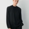Blouse Trinity
