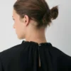 Blouse Trinity