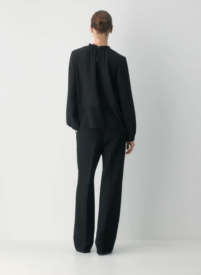 Blouse Trinity
