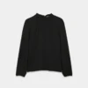 Blouse Trinity