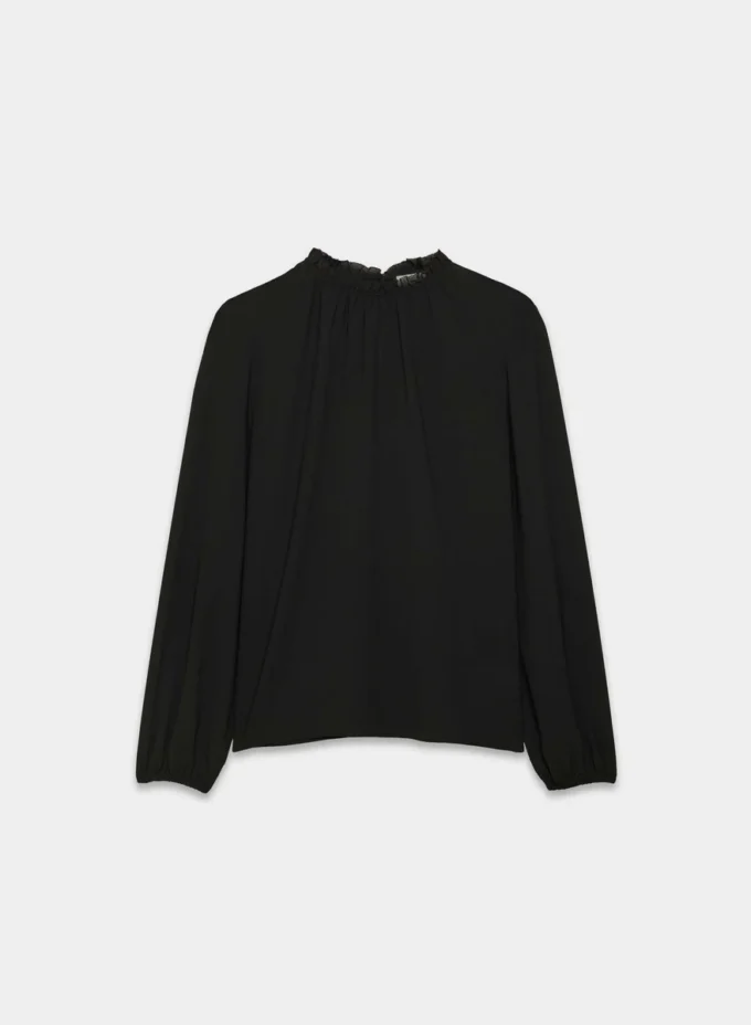 Blouse Trinity