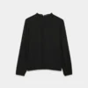 Blouse Trinity