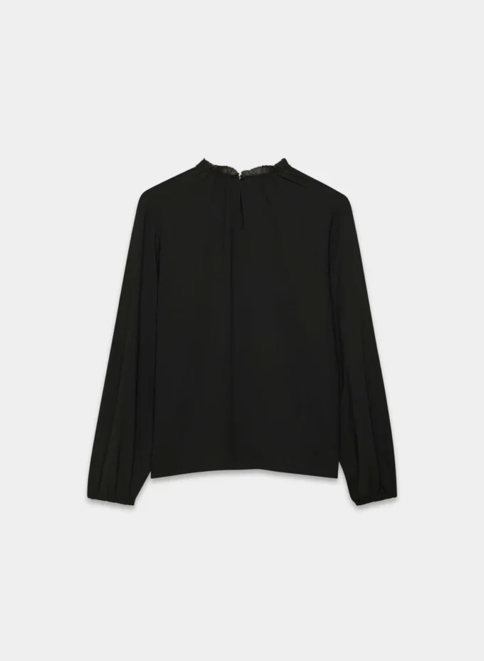 Blouse Trinity