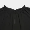 Blouse Trinity