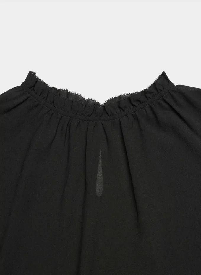 Blouse Trinity
